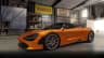 CSR2 McLaren P14 Coupe Car