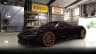 CSR2 McLaren P14 Coupe Car