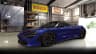 CSR2 McLaren P14 Coupe Car