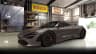 CSR2 McLaren P14 Coupe Car