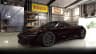 CSR2 McLaren P14 Coupe Car