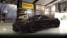 CSR2 McLaren P14 Coupe Car