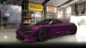 CSR2 McLaren P14 Coupe Car