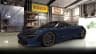 CSR2 McLaren P14 Coupe Car