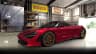 CSR2 McLaren P14 Coupe Car