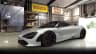 CSR2 McLaren P14 Coupe Car