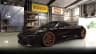 CSR2 McLaren P14 Coupe Car