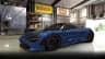 CSR2 McLaren P14 Coupe Car