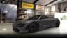 CSR2 McLaren P14 Coupe Car