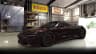 CSR2 McLaren P14 Coupe Car