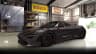 CSR2 McLaren P14 Coupe Car