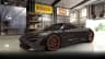 CSR2 McLaren P14 Coupe Car