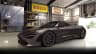 CSR2 McLaren P14 Coupe Car