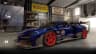 CSR2 McLaren Senna GTRLM Car