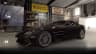 CSR2 McLaren SLR722 Edition Car