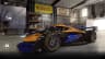 CSR2 McLaren Solus GT Car