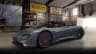 CSR2 McLaren Speedtail Car