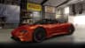 CSR2 McLaren Speedtail Orange Car