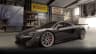 CSR2 McLaren Vorsteiner 570 VX Car