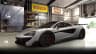 CSR2 McLaren Vorsteiner 570 VX Car