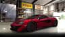 CSR2 McLaren Vorsteiner 570 VX Car
