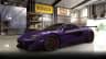 CSR2 McLaren Vorsteiner 570 VX Car