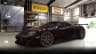 CSR2 McLaren Vorsteiner 570 VX Car