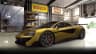 CSR2 McLaren Vorsteiner 570 VX Car
