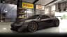 CSR2 McLaren Vorsteiner 570 VX Car