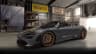 CSR2 McLaren Vorsteiner 720S Car