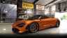 CSR2 McLaren Vorsteiner 720S Car