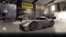 CSR2 McMurtry Speirling Car
