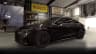 CSR2 Mercedes-AMG CLAEV Car