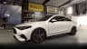 CSR2 Mercedes-AMG CLAEV Car