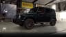 CSR2 Mercedes-AMG G63 SUV Car