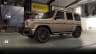 CSR2 Mercedes-AMG G63 SUV Car