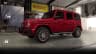 CSR2 Mercedes-AMG G63 SUV Car
