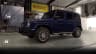 CSR2 Mercedes-AMG G63 SUV Car