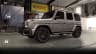 CSR2 Mercedes-AMG G63 SUV Car