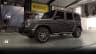 CSR2 Mercedes-AMG G63 SUV Car