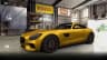 CSR2 Mercedes-AMG GT Car