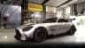 CSR2 Mercedes-AMG GT Black Series Car