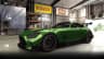 CSR2 Mercedes-AMG GT Black Series Car