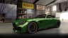 CSR2 Mercedes-AMG GTR Car