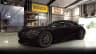CSR2 Mercedes-AMG GTR Car