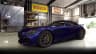 CSR2 Mercedes-AMG GTR Car