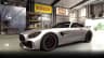 CSR2 Mercedes-AMG GTR Car