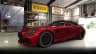 CSR2 Mercedes-AMG GTR Car