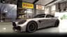 CSR2 Mercedes-AMG GTR Car
