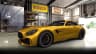 CSR2 Mercedes-AMG GTR Car